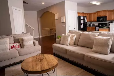 2109 Barberry Drive, Buford, GA 30519 - Photo 5