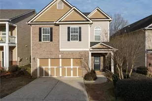 2109 Barberry Dr, Buford, GA 30519 - Photo 13