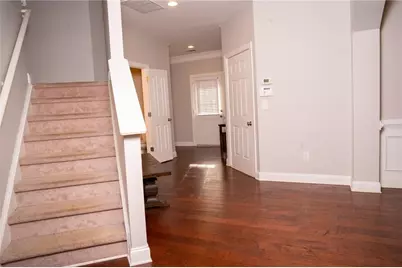 2109 Barberry Drive, Buford, GA 30519 - Photo 7