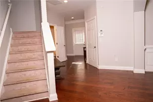 2109 Barberry Dr, Buford, GA 30519 - Photo 7