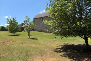 315 Rugged Creek Dr, Stockbridge, GA 30281 - Photo 3