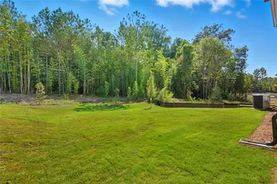 103 Everwood Court, Dallas, GA 30132 - Photo 15