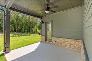 103 Everwood Ct, Dallas, GA 30132 - Photo 23