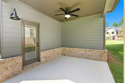103 Everwood Court, Dallas, GA 30132 - Photo 11