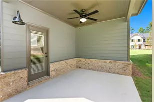 103 Everwood Ct, Dallas, GA 30132 - Photo 11