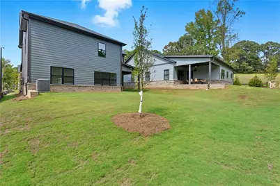 103 Everwood Court, Dallas, GA 30132 - Photo 13