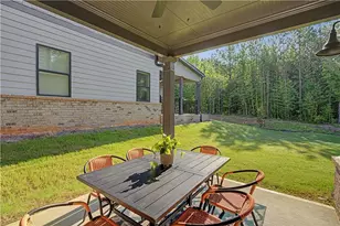 103 Everwood Ct, Dallas, GA 30132 - Photo 21