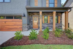 103 Everwood Ct, Dallas, GA 30132 - Photo 25
