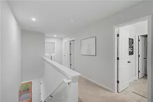 103 Everwood Ct, Dallas, GA 30132 - Photo 15