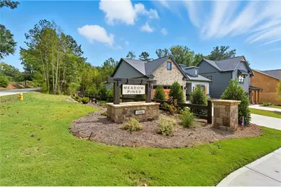 103 Everwood Court, Dallas, GA 30132 - Photo 17