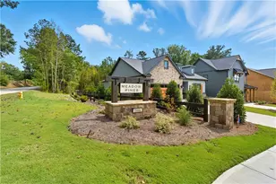103 Everwood Ct, Dallas, GA 30132 - Photo 17