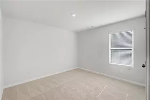 103 Everwood Ct, Dallas, GA 30132 - Photo 17