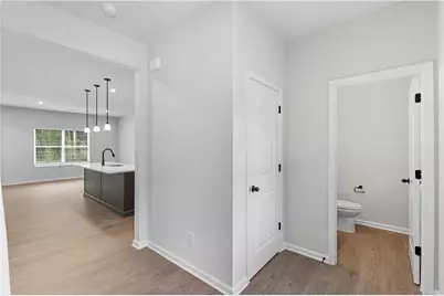 103 Everwood Court, Dallas, GA 30132 - Photo 3