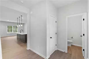 103 Everwood Ct, Dallas, GA 30132 - Photo 3