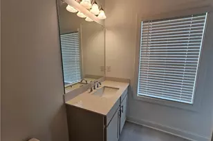 4247 Millcroft Pl, Buford, GA 30518 - Photo 31