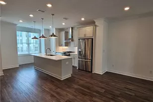 4247 Millcroft Pl, Buford, GA 30518 - Photo 3