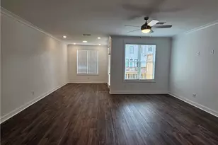 4247 Millcroft Pl, Buford, GA 30518 - Photo 9