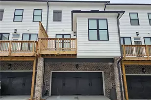 4247 Millcroft Pl, Buford, GA 30518 - Photo 35