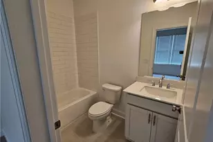 4247 Millcroft Pl, Buford, GA 30518 - Photo 21