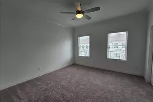 4247 Millcroft Pl, Buford, GA 30518 - Photo 17