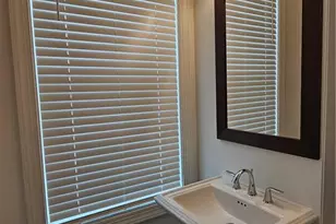 4247 Millcroft Pl, Buford, GA 30518 - Photo 27