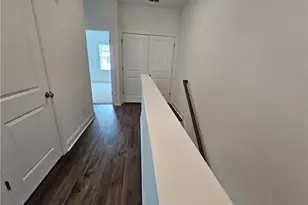 4247 Millcroft Pl, Buford, GA 30518 - Photo 25