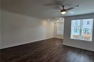 4247 Millcroft Pl, Buford, GA 30518 - Photo 15
