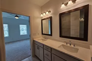 4247 Millcroft Pl, Buford, GA 30518 - Photo 19