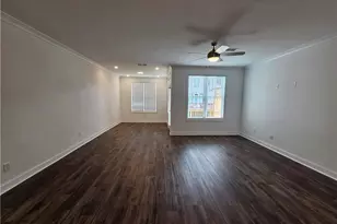4247 Millcroft Pl, Buford, GA 30518 - Photo 11
