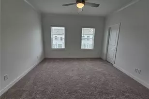 4247 Millcroft Pl, Buford, GA 30518 - Photo 23