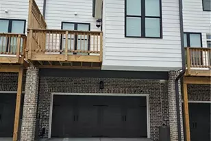 4247 Millcroft Pl, Buford, GA 30518 - Photo 37
