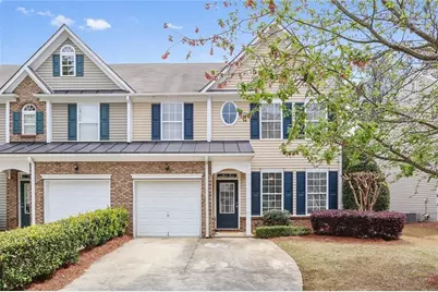 3705 Hutchinson Trace Drive, Cumming, GA 30040 - Photo 3