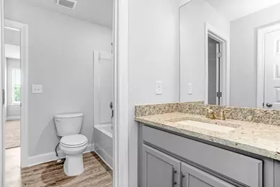 909 Nora Eloise Drive, Bonaire, GA 31005 - Photo 39