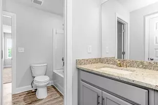 909 Nora Eloise Dr, Bonaire, GA 31005 - Photo 39