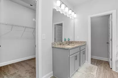 909 Nora Eloise Drive, Bonaire, GA 31005 - Photo 25