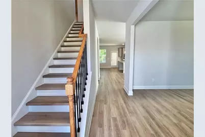 909 Nora Eloise Drive, Bonaire, GA 31005 - Photo 3