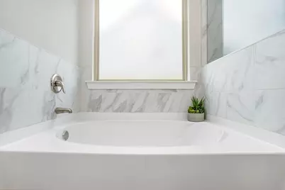 909 Nora Eloise Drive, Bonaire, GA 31005 - Photo 27