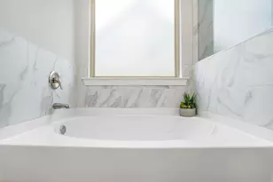 909 Nora Eloise Dr, Bonaire, GA 31005 - Photo 27