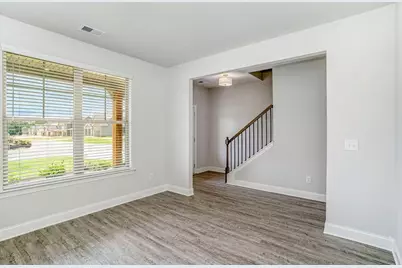909 Nora Eloise Drive, Bonaire, GA 31005 - Photo 13