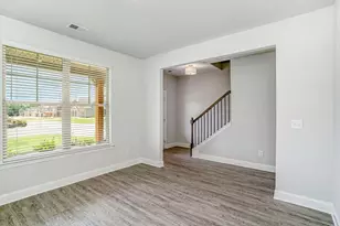 909 Nora Eloise Dr, Bonaire, GA 31005 - Photo 13