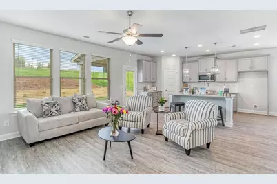 909 Nora Eloise Drive, Bonaire, GA 31005 - Photo 19