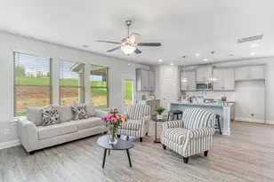 909 Nora Eloise Dr, Bonaire, GA 31005 - Photo 19