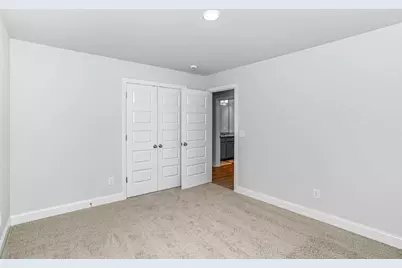 909 Nora Eloise Drive, Bonaire, GA 31005 - Photo 31