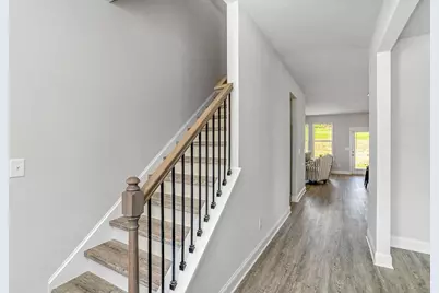 909 Nora Eloise Drive, Bonaire, GA 31005 - Photo 11