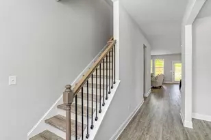 909 Nora Eloise Dr, Bonaire, GA 31005 - Photo 11