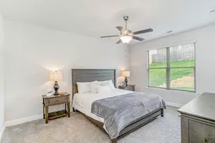 909 Nora Eloise Dr, Bonaire, GA 31005 - Photo 23