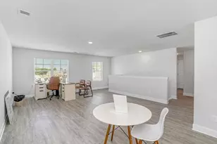909 Nora Eloise Dr, Bonaire, GA 31005 - Photo 29