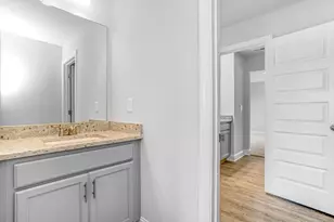 909 Nora Eloise Dr, Bonaire, GA 31005 - Photo 41