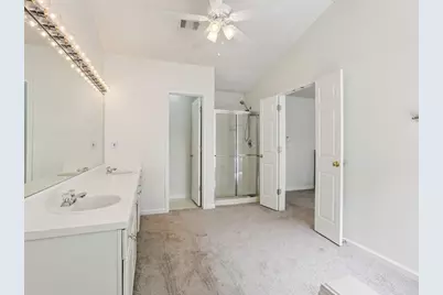 2572 Pembrooke Way, Lawrenceville, GA 30044 - Photo 25