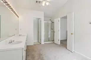 2572 Pembrooke Way, Lawrenceville, GA 30044 - Photo 25